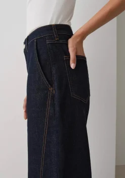 DAMES OPUS JEANS