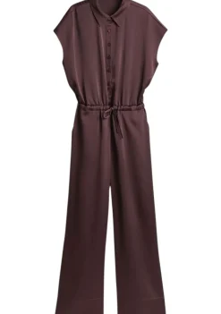 DAMES OPUS JUMPSUIT