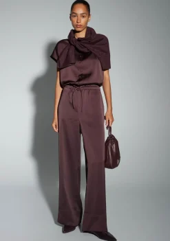 DAMES OPUS JUMPSUIT