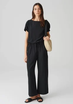 DAMES OPUS JUMPSUIT