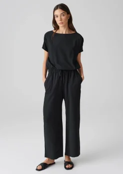 DAMES OPUS JUMPSUIT