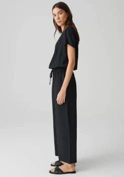 DAMES OPUS JUMPSUIT