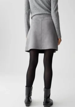 DAMES OPUS KORTE ROK