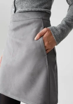 DAMES OPUS KORTE ROK