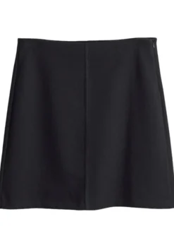 DAMES OPUS KORTE ROK