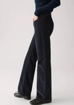 DAMES OPUS PANTALON