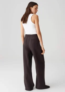 DAMES OPUS PANTALON