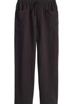 DAMES OPUS PANTALON