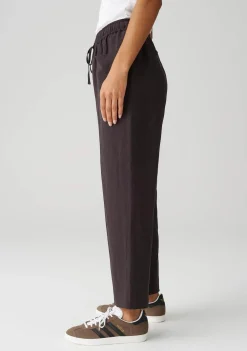 DAMES OPUS PANTALON