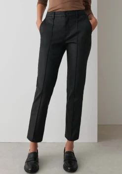DAMES OPUS PANTALON