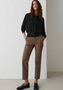DAMES OPUS PANTALON