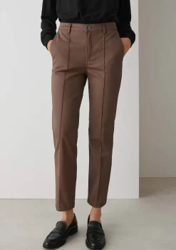 DAMES OPUS PANTALON