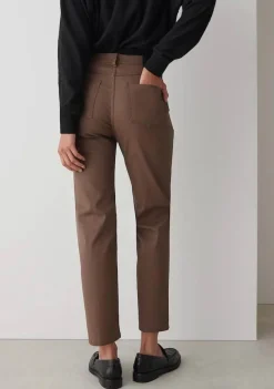 DAMES OPUS PANTALON