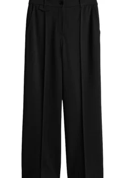 DAMES OPUS PANTALON