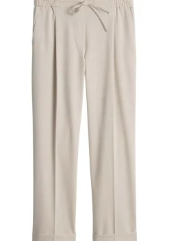 DAMES OPUS PANTALON