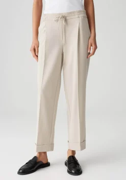 DAMES OPUS PANTALON
