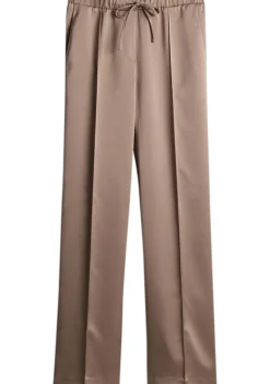 DAMES OPUS PANTALON