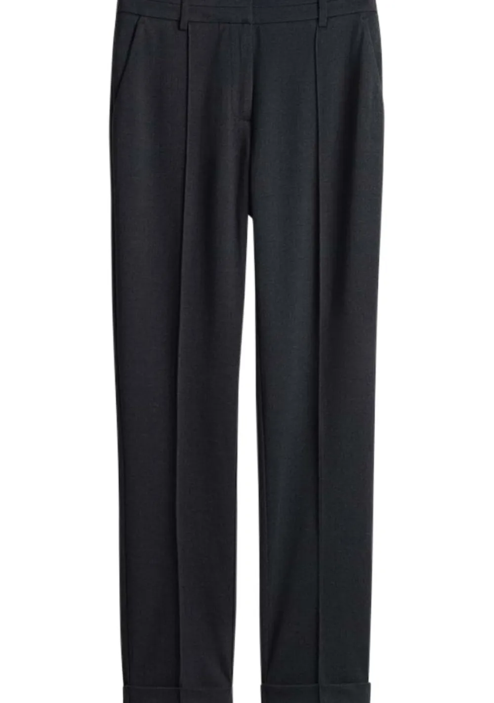 DAMES OPUS PANTALON