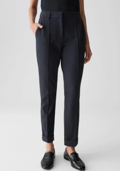 DAMES OPUS PANTALON