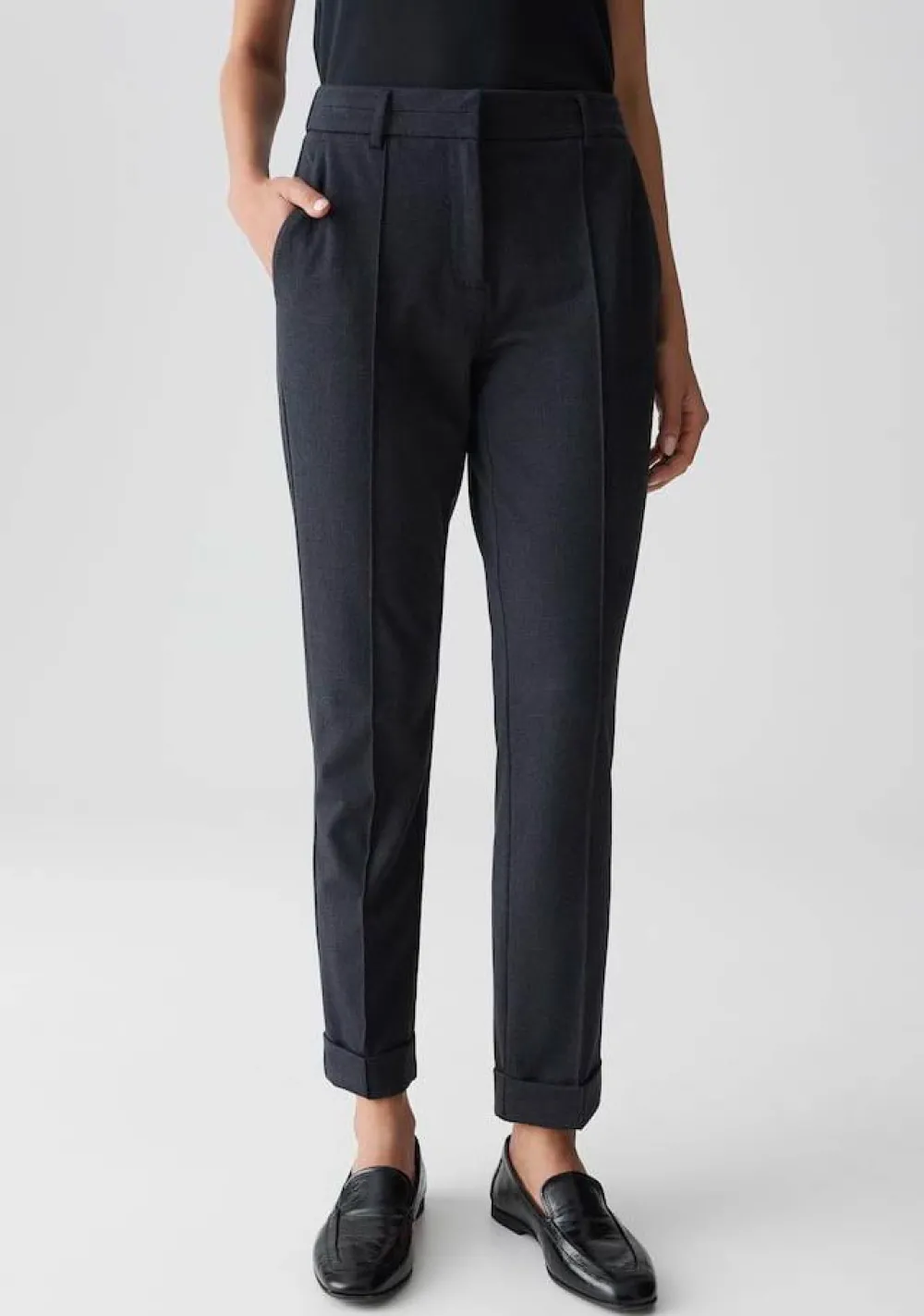 DAMES OPUS PANTALON