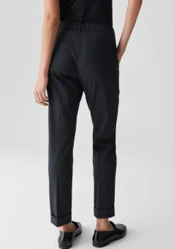 DAMES OPUS PANTALON