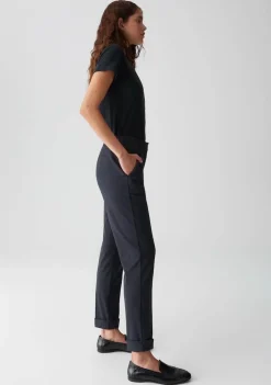 DAMES OPUS PANTALON