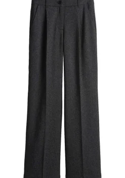 DAMES OPUS PANTALON