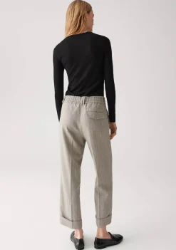 DAMES OPUS PANTALON
