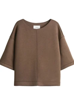 DAMES OPUS SWEATER