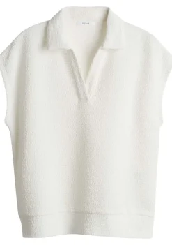 DAMES OPUS TRUI KORTE MOUW