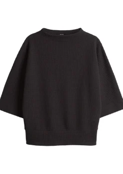 DAMES OPUS TRUI KORTE MOUW