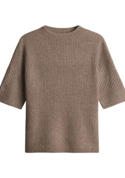 DAMES OPUS TRUI KORTE MOUW