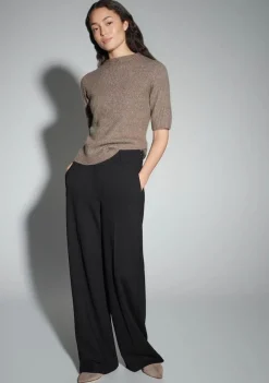 DAMES OPUS TRUI KORTE MOUW