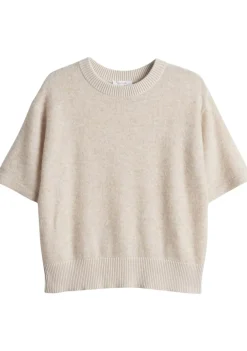 DAMES OPUS TRUI KORTE MOUW