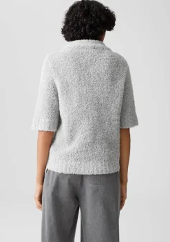 DAMES OPUS TRUI KORTE MOUW