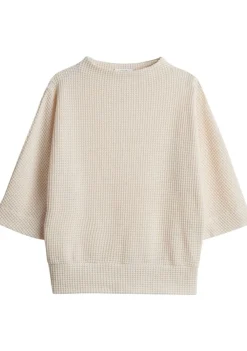 DAMES OPUS TRUI KORTE MOUW