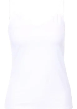 DAMES OROBLU TOP