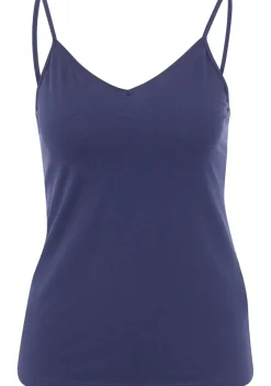 DAMES OROBLU TOP