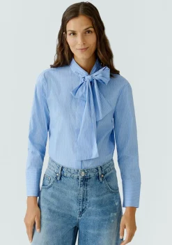 DAMES OUI BLOUSE