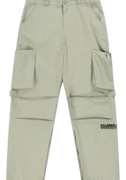 Heren PAL SPORTING GOODS CHINO