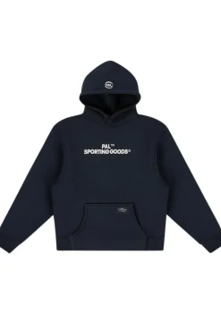 Heren PAL SPORTING GOODS HOODIE