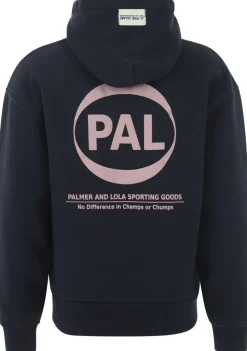 Heren PAL SPORTING GOODS HOODIE