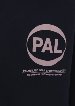 Heren PAL SPORTING GOODS HOODIE