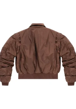 Heren PAL SPORTING GOODS JACK