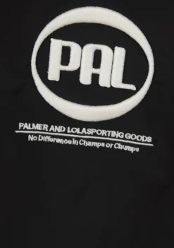 Heren PAL SPORTING GOODS JACK