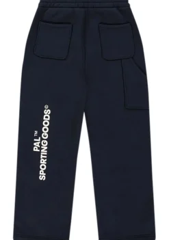 Heren PAL SPORTING GOODS JOGGINGSBROEK