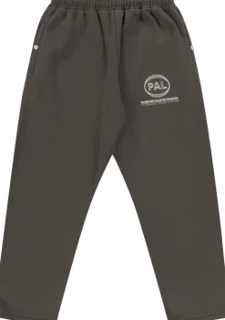 Heren PAL SPORTING GOODS JOGGINGSBROEK