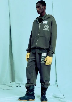 Heren PAL SPORTING GOODS JOGGINGSBROEK