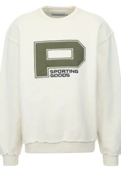 Heren PAL SPORTING GOODS SWEATER