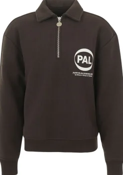 Heren PAL SPORTING GOODS TRUI